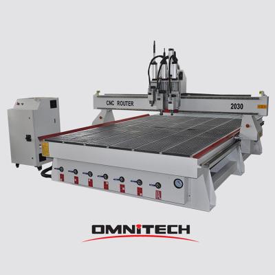 China High-performance Automatic Building Material Shops Wooden Shoe Mold Carving Engraving Machine CNC Router for sale