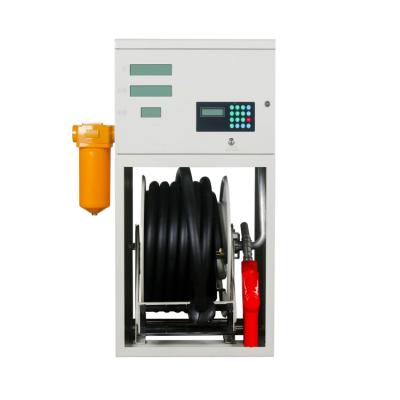 China Other Gasoline Pump Fuel Vending Machine 12v 24v 220v for sale