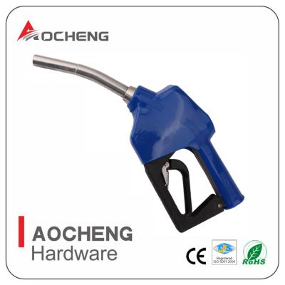 China Oil UREA nozzle for sale