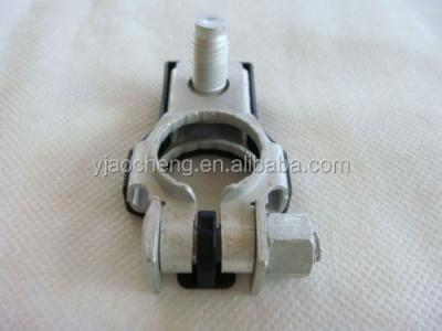 China Japanese AC-BT120 car battery terminal for sale