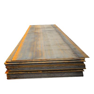 China en24 c45 s275 m36 t8 en9 s45c 43a flat rolled en24 c45 s275 m36 t8 en9 s45c 43a 7mm thick a36 steel plate for sale