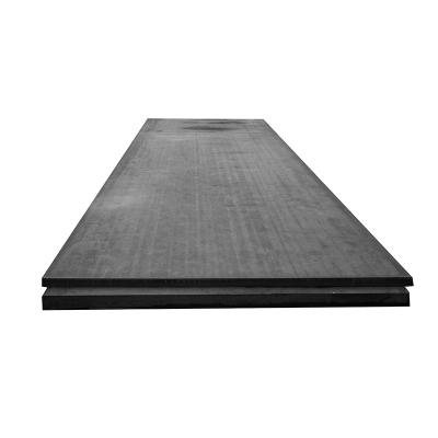 China Boat plate qt100 k110 c20 p20 scm440 s460 s690 skd11 a131 12mm steel plate for sale