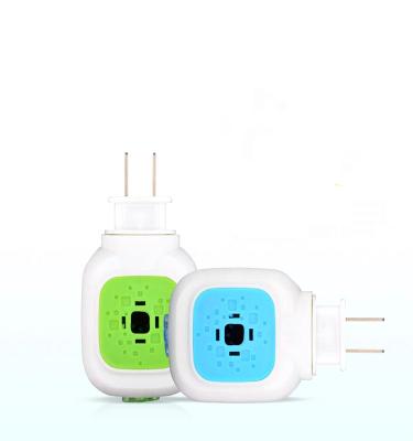 China Sustainable Safety And Environmental Electric Mosquito Vaporizer Liquid Heater for sale