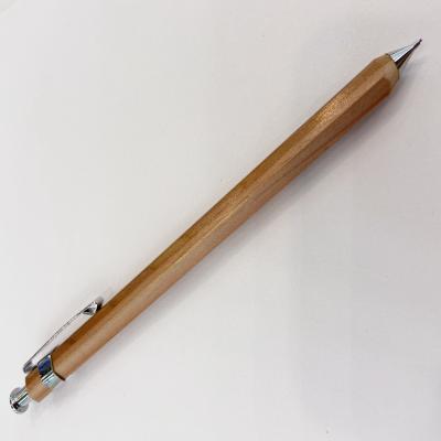 China Promotion Gift Student\Business\School\Office Mechanical Promotional Pencil for sale