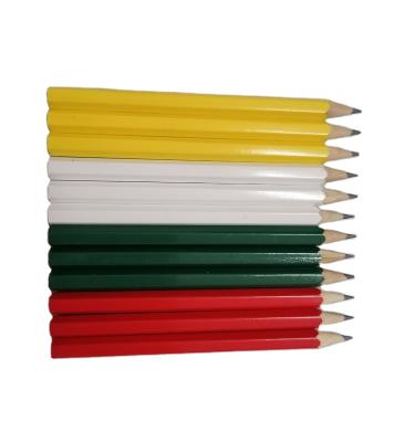 China office & School Pencil 3.5