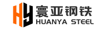 China Huanya Steel (Shandong) Co., Ltd.