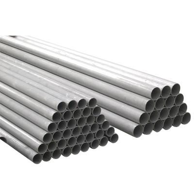 China Customised Stainless Steel Pipes high precision 201 Stainless Steel Pipe for sale