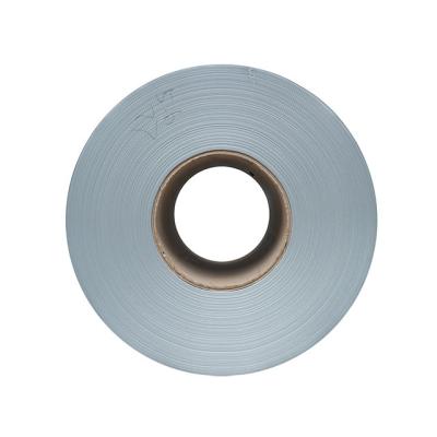 China Hot Diped Galvanized Steel Coated Steel Coil Roll Factory Direct Sale for sale