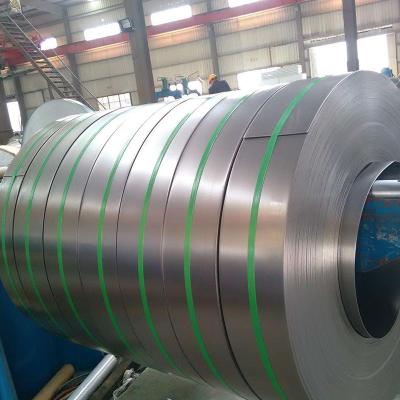 China 0.12mm 1250mm CR Rolled MS Low Carbon Mild Steel Coil For Ship Plate for sale