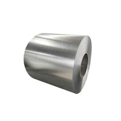 Chine Rouleau de bobine en aluminium 6061 6063 6082 Bobine en alliage d'aluminium 0,2 mm 0,7 mm d'épaisseur à vendre