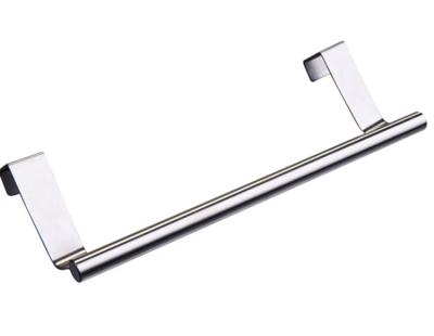 China Large viable towel hook zt-2079 for sale