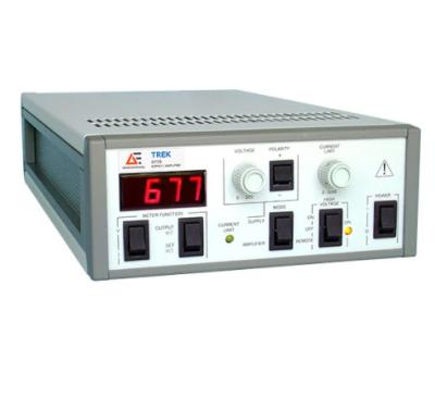 China Advanced Energy (EA) TRIP 677B AC/DC High Voltage Power Amplifier (EA) 677B DC-stable TRIPS for sale