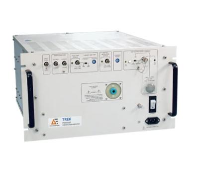 China Advanced Energy (EA) PD05034 High Voltage TRAVEL PD05034 AC/DC Power Amplifier DC-stable TRIP PD05034 for sale