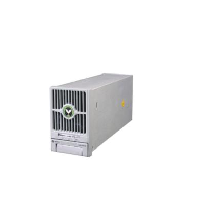 China Emerson Vertiv AC/DC R48-3500e Rectifier Module Communication 48V/3500W R48-3500e Switching Power Supply for sale