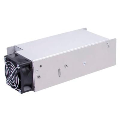 China XP 28V/650W SHP650PS28-EF SHP650PS28-EF Rugged Power AC/DC Building Industry Industrial Changing Power Supply for sale