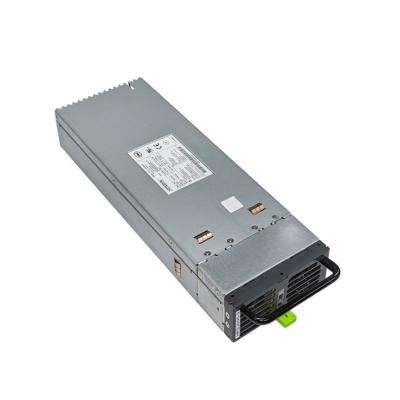 China Advanced Energy Artesyn Astec AC/DC DISTRIBUTED AND CRPS HPS3000 POWER 48V/3000W HPS3000 Switching Power Supply for sale