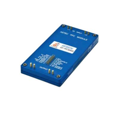 China Artesyn AIF-PFC AIF04ZPFC-01L Series Module Industry&Communication 1600W AIF04ZPFC-01L PFC Power Supply for sale