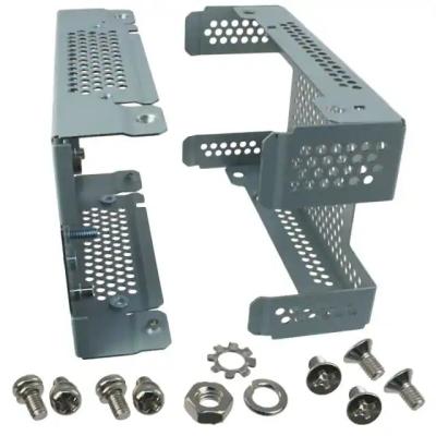 China Adapt CPS250-M Artesyn Astec AC/DC LPX50 Cover Fence Kit for sale