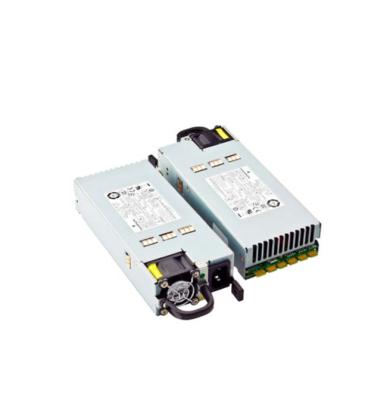 China Artesyn Astec AC/DC 2000W Front End Industry bulk and DS460S-3-001 medical switching power supply DS460S-3-001 for sale