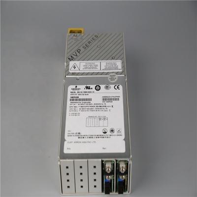 China Artesyn Astec MP Series AC/DC Medical Switch MP4-1Q-1Q-00 Industry and Power Supply MP4-1Q-1Q-00 for sale