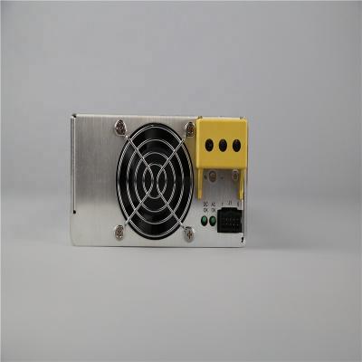 China Industry & Power Supply MP1-3W-2Q-2Q-60 Medical MP1-3W-2Q-2Q-60 MP Series AC/DC From Artesyn Astec MP for sale