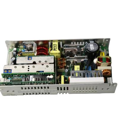 China LPQ173 Power Artesyn Astec AC/DC Enclosure Industry Advanced U Channed 175W LPQ173 Switching Power Supply for sale