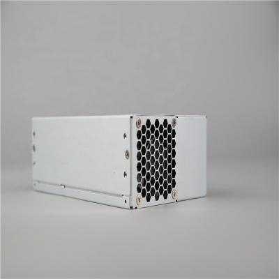 China Artesyn Astec AC/DC 600W Bulk Front End Industry and LCM600Q-T-N Medical Switching Power Supply LCM600Q-T-N for sale