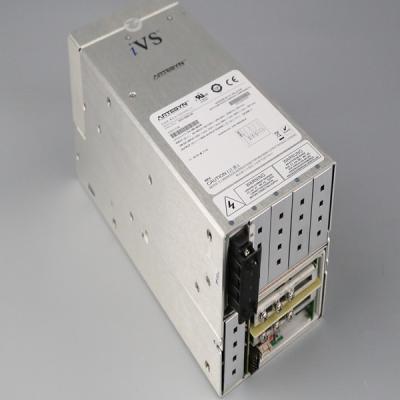 China Artesyn Astec Intelligent VS Industry and Medical Series AC/DC iVS1-5W0-00-A IVS1-5W0-00-A Switching Power Supply for sale