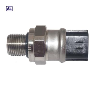 China Truck Engine Wholesale Price High Quality Oil Pressure Sensor YN52S00103P1 For Kobelco Engine Sensor YN52S00103P for sale