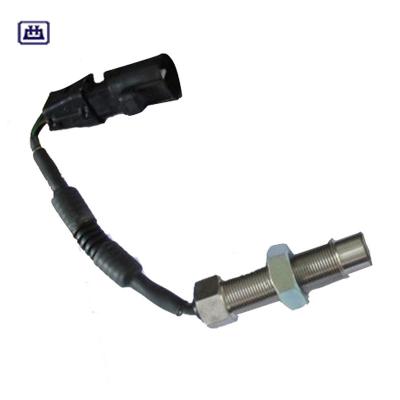 China Truck Engine S8914-01290 VHS894101290 Revolution Speed ​​Sensor For Kobelco SK200-8 SK210-8 for sale