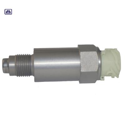 China Truck Engine OE 25mm MEM Truck Speed ​​Sensor 22387296 20583477 20410321 20498094 20514417 20720686 22118397 7420583477 21643804 For VOLVO for sale