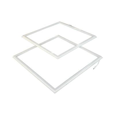 China Modern Led Frame Light Adjusted Lighting 48w Slim Led Panel for sale