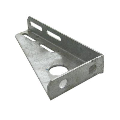 China Appliance Sheet Metal Fabrication Processing Parts Forming Stamping Weld Bending Punch Process for sale