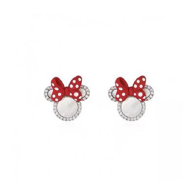 China Cute Factory Directly Supply Good Price Cute Stainless Steel Earrings for sale