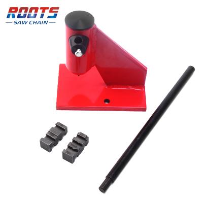 China Other new technic chainsaw chain sharpener good quality chainsaw parts for sale for sale