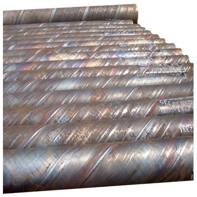 China ASTM A252 API 5L Liquid Pipe Water Steel Pipe 1000mm Diameter LSAW SSAW Diameter LSAW SSAW Steel Pipe for sale