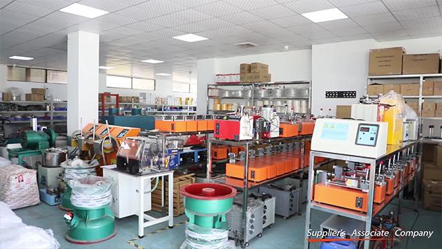 Verified China supplier - Shenzhen Oln Electronic Technology Co., Ltd.