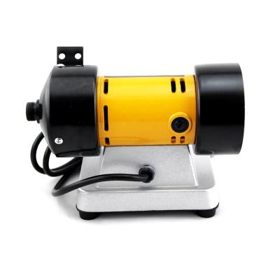 China Jewelry Tools Diy Home Tool Jewelry Cutter Polishing Motor for sale