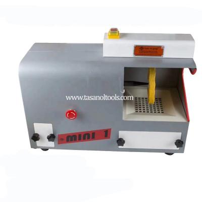 China Jewelry Polishing Machine 1800rpm Jewelry Motor Jewelry Polishing Polish Machine With Dust Collector for sale