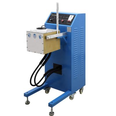 China Jewelry Making Jewelry Machine Equipment Jewelry Machine Gold Casting Machine for sale