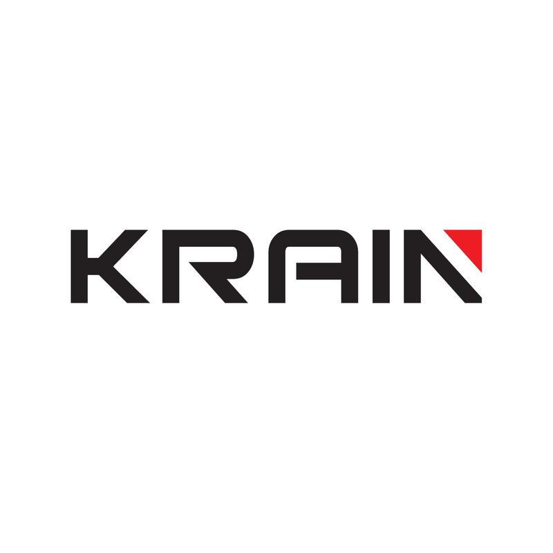 Verified China supplier - Wuyi Krain Tools Co., Ltd.