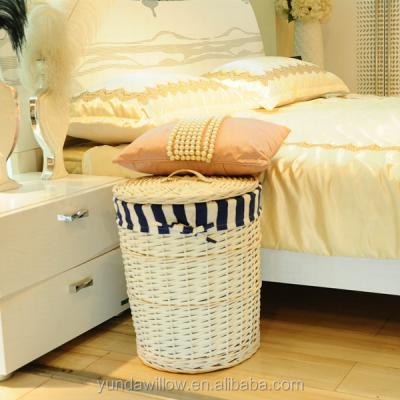 China Sustainable Wholesale Folding/Dirty Laundry Collapsible Laundry Mesh Basket for sale