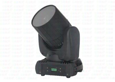 China 12pcs x 12w LED Moving head effect.,RGBW 4IN1 Stage effect light,Use in club ,DJ stage effect light for sale