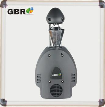 China rolo principal movente da luz da varredura do controlador do watt Dmx512 da luz 200 do feixe 5r à venda