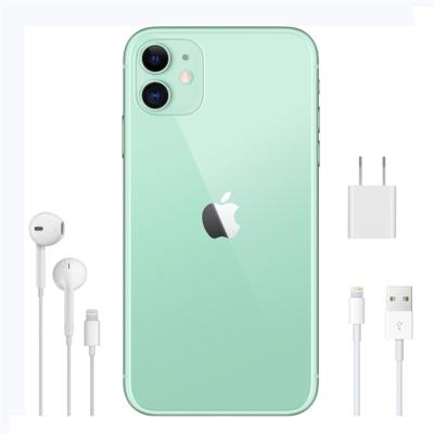 China 12mini 5G Smartphone 64GB 128GB 256GB Simple And Fashionable Style Cell Phones Low Prices For iphone 12 mini 5.5 for sale