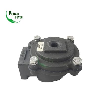 China General Diaphragm Valve Pulse Jet Valve DB18 Dust Collector Pulse VEM208 VNP208 Mecair G1