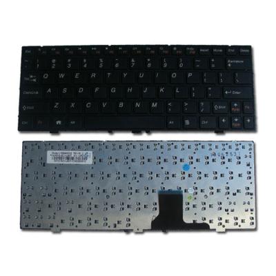 China Latest Standard Computer Hardware Laptop Keypad For Asus Eee 1003 1003HA 1002HA PC for sale