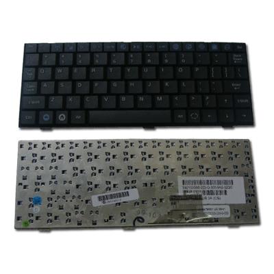 China Tilt Function Adjustable US Laptop Keyboard For Asus EEEPC 700 701 900 901 900A 900hd Keyboard for sale