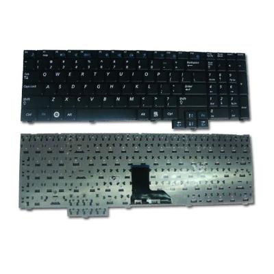 China Capacitive For Samsung Laptop Keyboard R530 R528 R525 R540 Series for sale