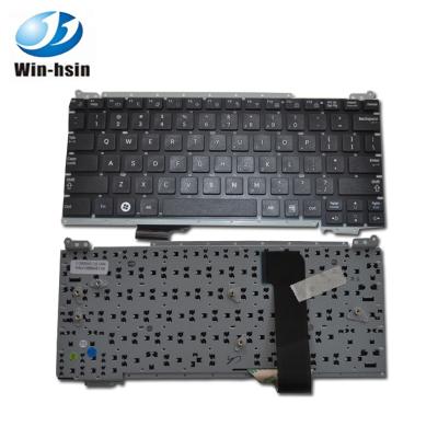 China Standard layout keyboard for FUJITSU SIEMENS AMILO for sale